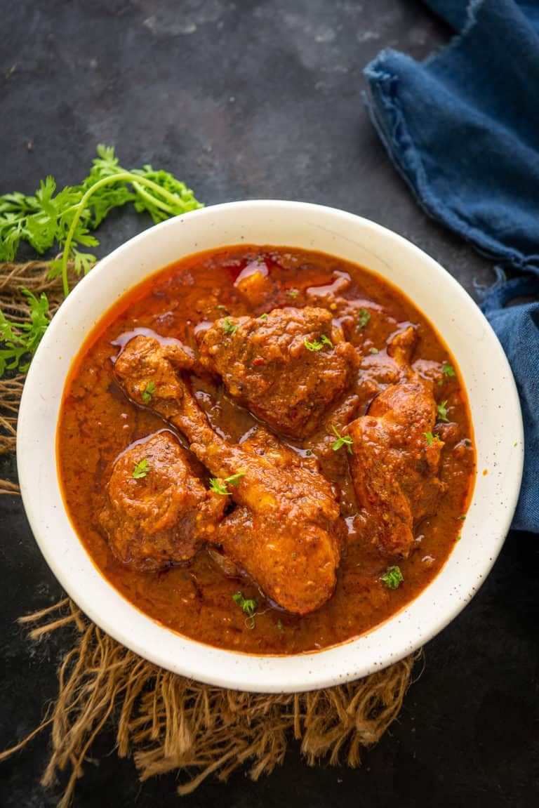 Korma